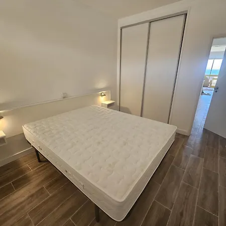Apartmán Aft1-1036 *